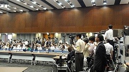 f:id:cangael:20160507181631j:image:right f:id:cangael:20160507181631j:image:right