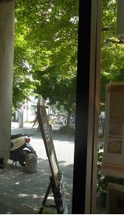 f:id:cangael:20160523131653j:image:right f:id:cangael:20160523131653j:image:right