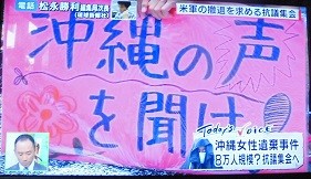 f:id:cangael:20160523144735j:image f:id:cangael:20160523144735j:image