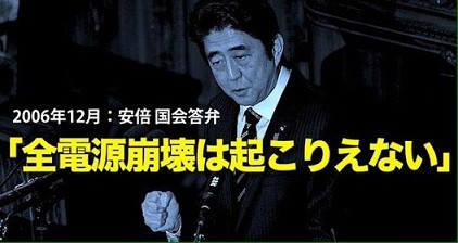 f:id:cangael:20160601131922j:image f:id:cangael:20160601131922j:image
