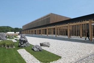 f:id:cangael:20160607110109j:image:left f:id:cangael:20160607110109j:image:left