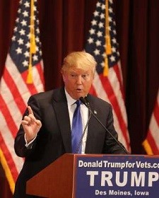 f:id:cangael:20160608153354j:image:right f:id:cangael:20160608153354j:image:right