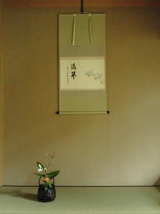 f:id:cangael:20160617135039j:image f:id:cangael:20160617135039j:image