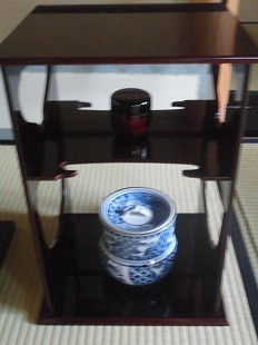 f:id:cangael:20160617135047j:image:left