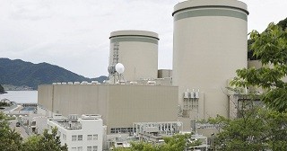 f:id:cangael:20160622144421j:image:left