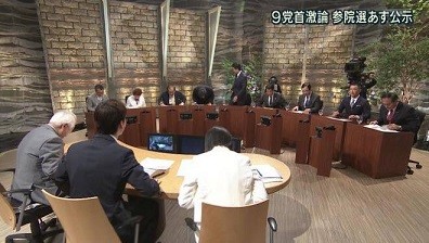 f:id:cangael:20160622163655j:image