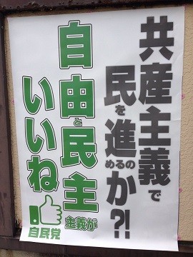 f:id:cangael:20160625163906j:image