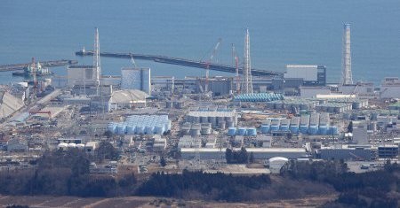 f:id:cangael:20160628092134j:image