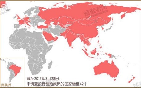 f:id:cangael:20160628224632j:image