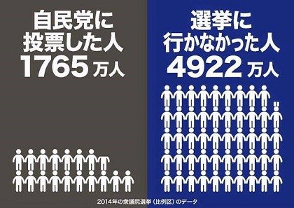 f:id:cangael:20160704134417j:image