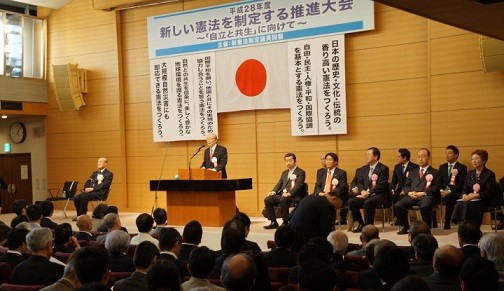 f:id:cangael:20160707162916j:image