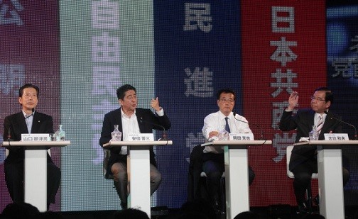 f:id:cangael:20160707163133j:image