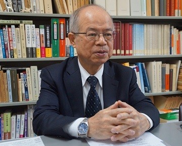 f:id:cangael:20160707163432j:image:left