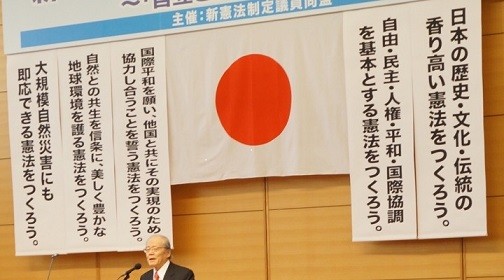 f:id:cangael:20160707165044j:image