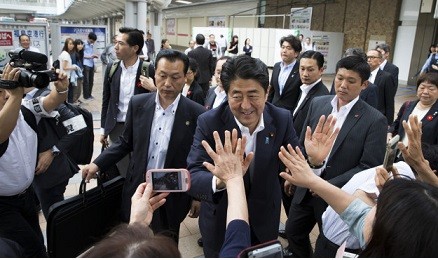 f:id:cangael:20160707170211j:image