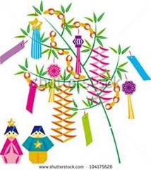 f:id:cangael:20160707232021j:image:right