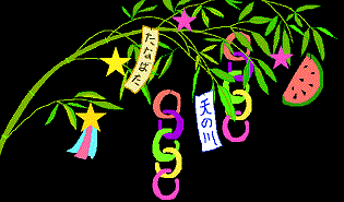 f:id:cangael:20160707232839g:image:right