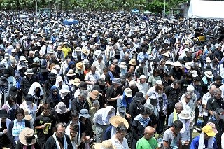 f:id:cangael:20160708071438j:image:right