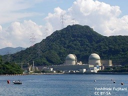 f:id:cangael:20160712165311j:image:left