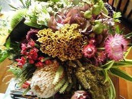 f:id:cangael:20160718151326j:image:right f:id:cangael:20160718151326j:image:right