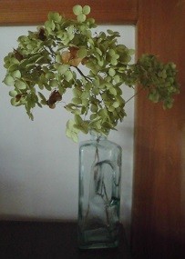 f:id:cangael:20160721145410j:image:right f:id:cangael:20160721145410j:image:right