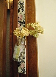 f:id:cangael:20160721151044j:image:right f:id:cangael:20160721151044j:image:right