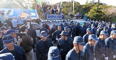 f:id:cangael:20160723143253j:image