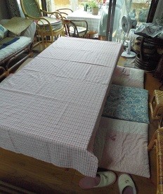 f:id:cangael:20160724083059j:image:right