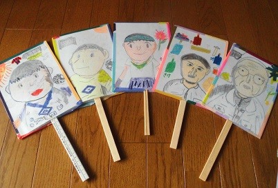 f:id:cangael:20160726131211j:image:right