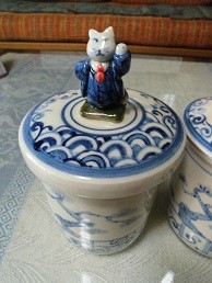 f:id:cangael:20160726135016j:image:right