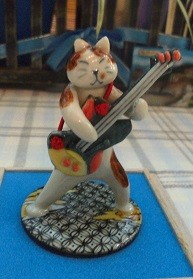 f:id:cangael:20160727173408j:image:left