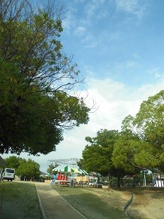 f:id:cangael:20160728163300j:image:right f:id:cangael:20160728163300j:image:right