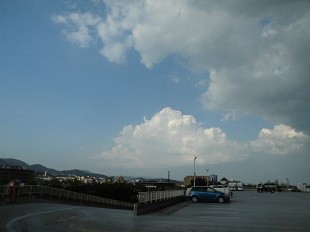 f:id:cangael:20160804165706j:image:left