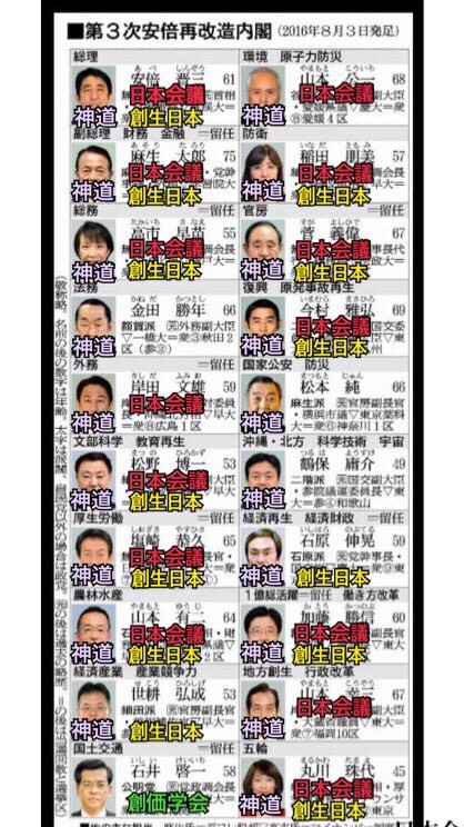 f:id:cangael:20160805102629j:image f:id:cangael:20160805102629j:image