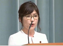 f:id:cangael:20160805142416j:image f:id:cangael:20160805142416j:image