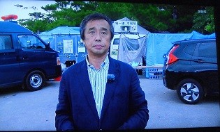 f:id:cangael:20160807143111j:image:left