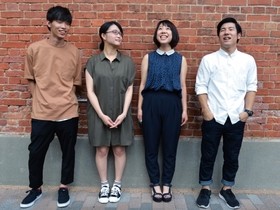 f:id:cangael:20160809162450j:image:left f:id:cangael:20160809162450j:image:left