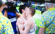 f:id:cangael:20160811194620j:image:left