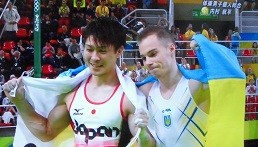 f:id:cangael:20160811194651j:image:left