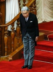 f:id:cangael:20160812150218j:image:left f:id:cangael:20160812150218j:image:left