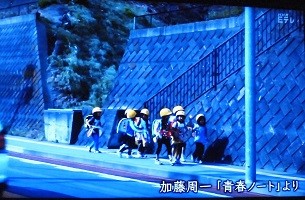 f:id:cangael:20160822140435j:image:left