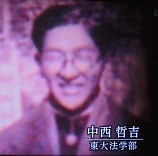 f:id:cangael:20160823154724j:image:left