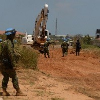 f:id:cangael:20160828093550j:image:left f:id:cangael:20160828093550j:image:left