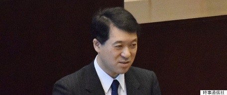 f:id:cangael:20160831091718j:image f:id:cangael:20160831091718j:image