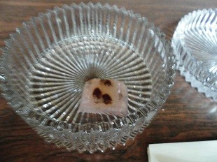 f:id:cangael:20160902144234j:image:right