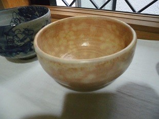 f:id:cangael:20160902150305j:image