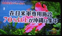 f:id:cangael:20160904161153j:image f:id:cangael:20160904161153j:image