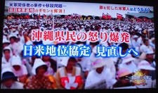 f:id:cangael:20160904162145j:image:left f:id:cangael:20160904162145j:image:left