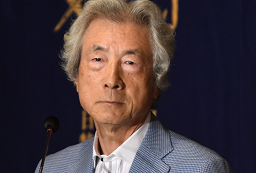 f:id:cangael:20160908114759p:image:left