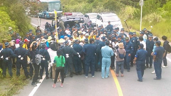 f:id:cangael:20160910183434j:image